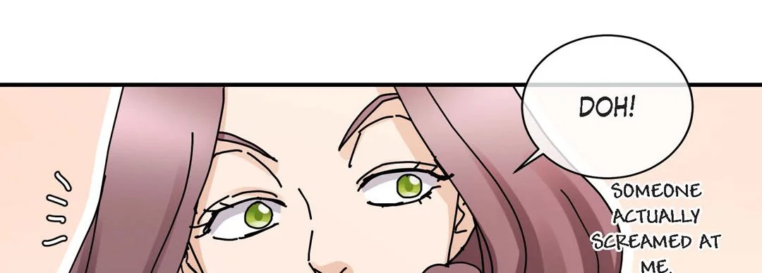 Noona Fan - Chapter 94